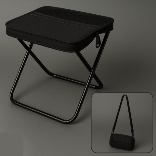 Chaise pliante LoolaBag™