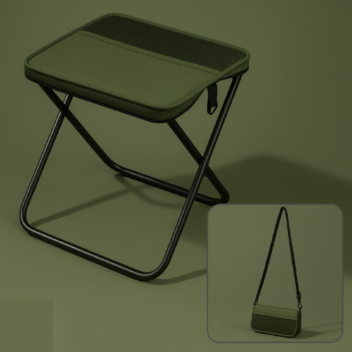 Chaise pliante LoolaBag™