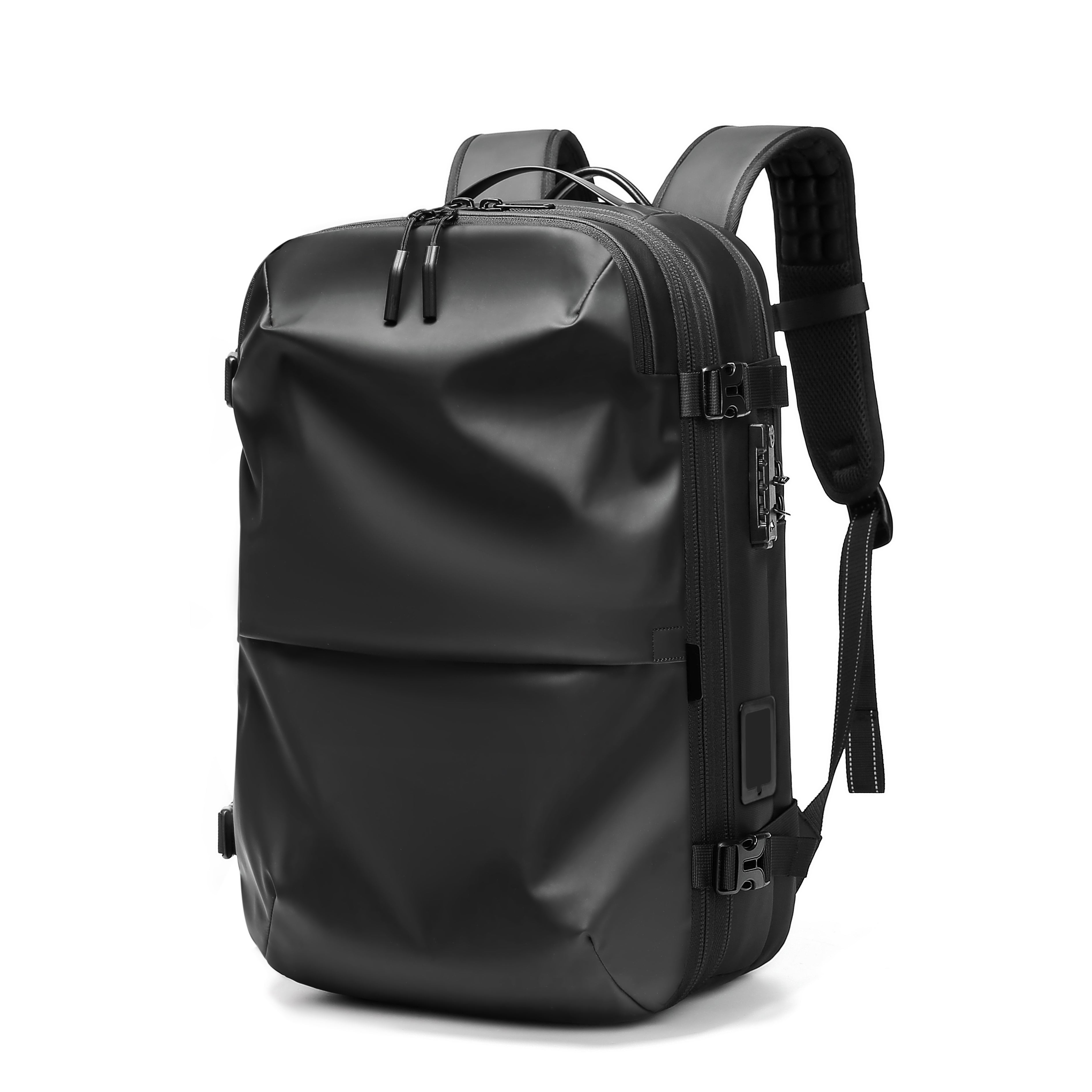Sac LoolaBag™ (Compresseur intégré)