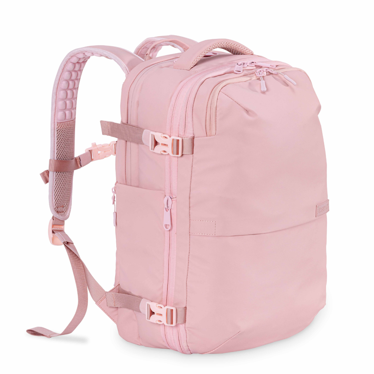 Sac LoolaBag™ (Compresseur intégré)