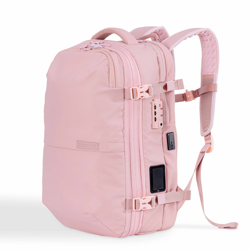 Sac LoolaBag™ (Compresseur intégré)