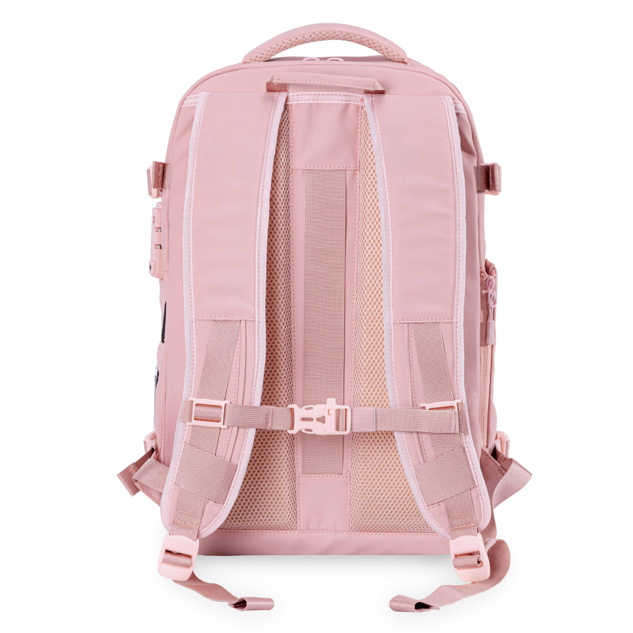 Sac LoolaBag™ (Compresseur intégré)